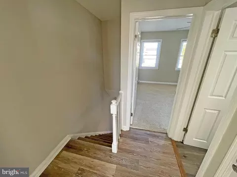1713 Manor Rd, Dundalk, MD 21222 photo 19