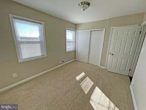 1713 Manor Rd, Dundalk, MD 21222 photo 15