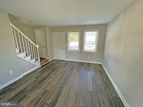 1713 Manor Rd, Dundalk, MD 21222 photo 9