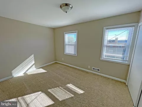 1713 Manor Rd, Dundalk, MD 21222 photo 13
