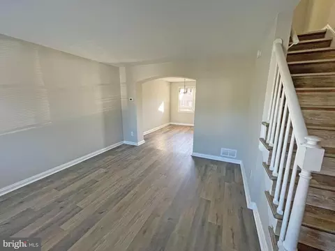 1713 Manor Rd, Dundalk, MD 21222 photo 8