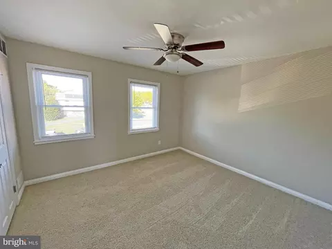 1713 Manor Rd, Dundalk, MD 21222 photo 16