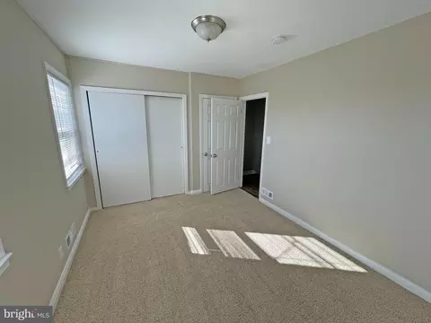 1713 Manor Rd, Dundalk, MD 21222 photo 14