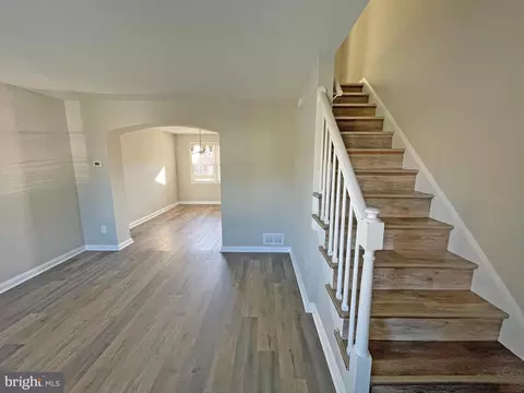 1713 Manor Rd, Dundalk, MD 21222 photo 7