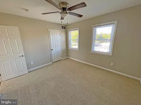 1713 Manor Rd, Dundalk, MD 21222 photo 18