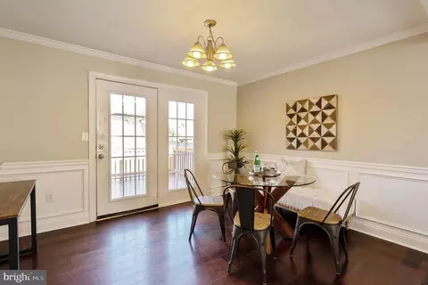 2810 Manoff Rd, Halethorpe, MD 21227 photo 7