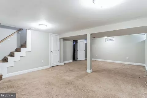 2810 Manoff Rd, Halethorpe, MD 21227 photo 22