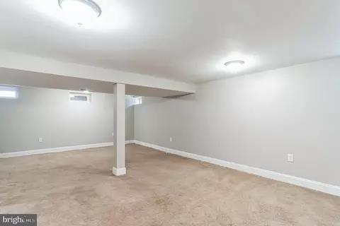 2810 Manoff Rd, Halethorpe, MD 21227 photo 23
