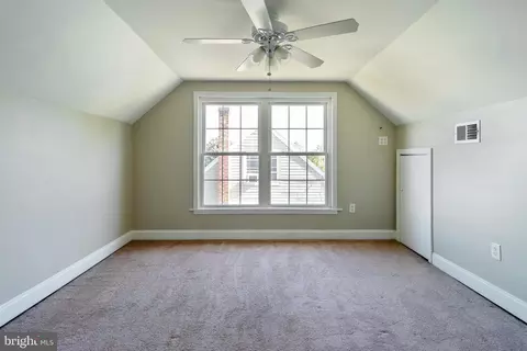 2810 Manoff Rd, Halethorpe, MD 21227 photo 15