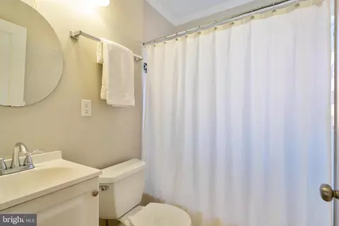 2810 Manoff Rd, Halethorpe, MD 21227 photo 14