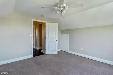 2810 Manoff Rd, Halethorpe, MD 21227 photo 17
