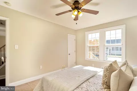 2810 Manoff Rd, Halethorpe, MD 21227 photo 13