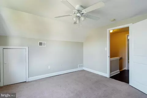 2810 Manoff Rd, Halethorpe, MD 21227 photo 16