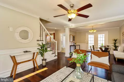 2810 Manoff Rd, Halethorpe, MD 21227 photo 3