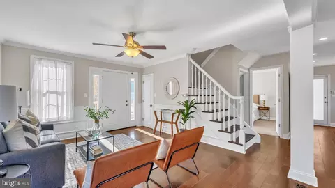 2810 Manoff Rd, Halethorpe, MD 21227 photo 9