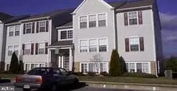 26 Whips Ln, Nottingham, MD 21236