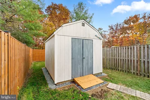 7855 Paddock Way, Windsor Mill, MD 21244 photo 41