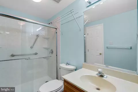 7855 Paddock Way, Windsor Mill, MD 21244 photo 21
