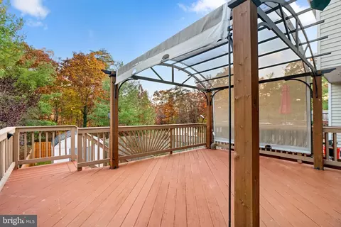 7855 Paddock Way, Windsor Mill, MD 21244 photo 33