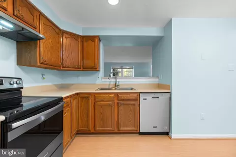 7855 Paddock Way, Windsor Mill, MD 21244 photo 10