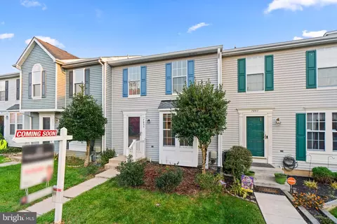7855 Paddock Way, Windsor Mill, MD 21244 photo 42