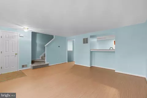 7855 Paddock Way, Windsor Mill, MD 21244 photo 5