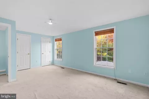 7855 Paddock Way, Windsor Mill, MD 21244 photo 18