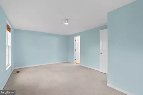 7855 Paddock Way, Windsor Mill, MD 21244 photo 19
