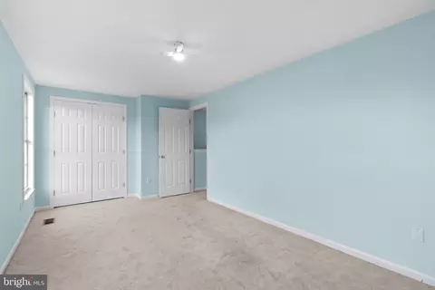 7855 Paddock Way, Windsor Mill, MD 21244 photo 24