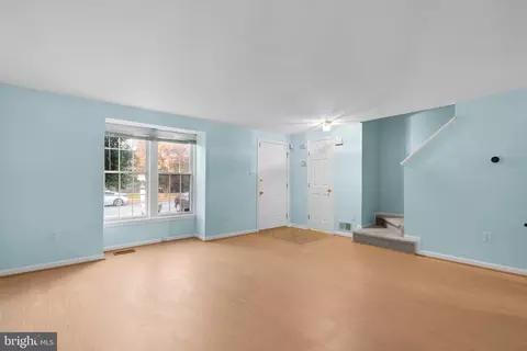 7855 Paddock Way, Windsor Mill, MD 21244 photo 6