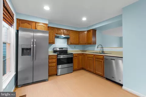 7855 Paddock Way, Windsor Mill, MD 21244 photo 7
