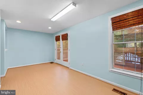 7855 Paddock Way, Windsor Mill, MD 21244 photo 12