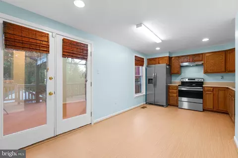 7855 Paddock Way, Windsor Mill, MD 21244 photo 14