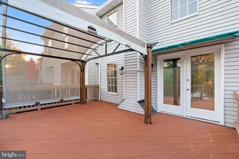 7855 Paddock Way, Windsor Mill, MD 21244 photo 34