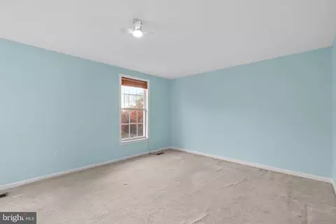 7855 Paddock Way, Windsor Mill, MD 21244 photo 17