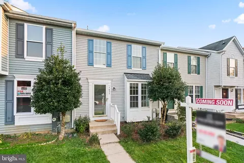 7855 Paddock Way, Windsor Mill, MD 21244 photo 43