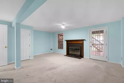 7855 Paddock Way, Windsor Mill, MD 21244 photo 26