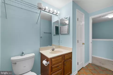 7855 Paddock Way, Windsor Mill, MD 21244 photo 25