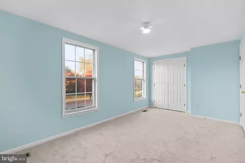 7855 Paddock Way, Windsor Mill, MD 21244 photo 23