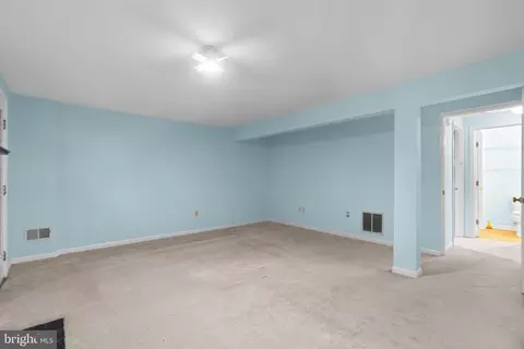 7855 Paddock Way, Windsor Mill, MD 21244 photo 29