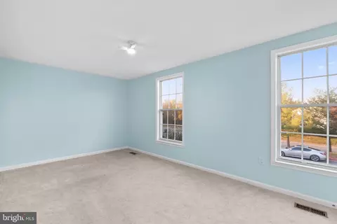 7855 Paddock Way, Windsor Mill, MD 21244 photo 22
