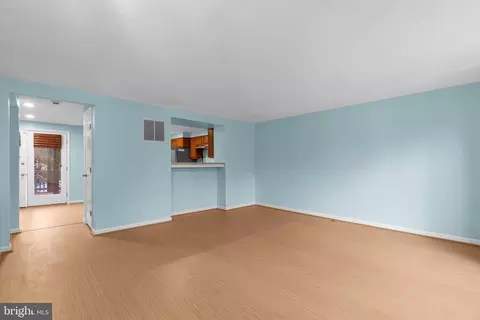 7855 Paddock Way, Windsor Mill, MD 21244 photo 4