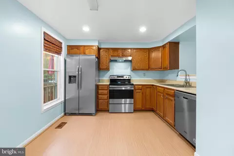 7855 Paddock Way, Windsor Mill, MD 21244 photo 9