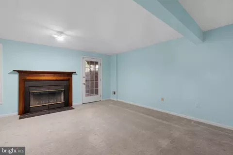 7855 Paddock Way, Windsor Mill, MD 21244 photo 27