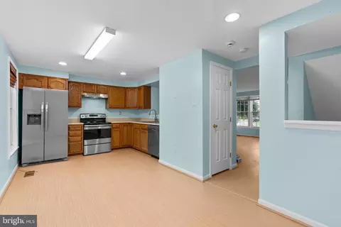7855 Paddock Way, Windsor Mill, MD 21244 photo 15
