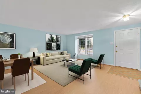 7855 Paddock Way, Windsor Mill, MD 21244 photo 2
