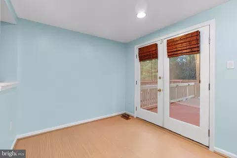 7855 Paddock Way, Windsor Mill, MD 21244 photo 13