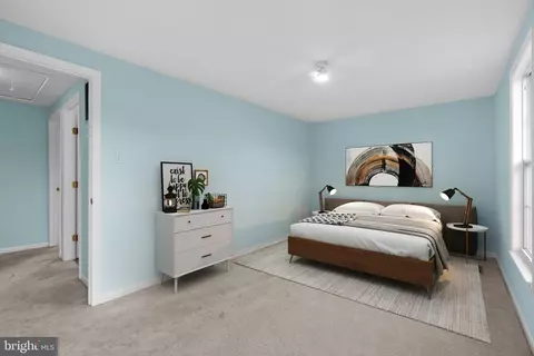 7855 Paddock Way, Windsor Mill, MD 21244 photo 3