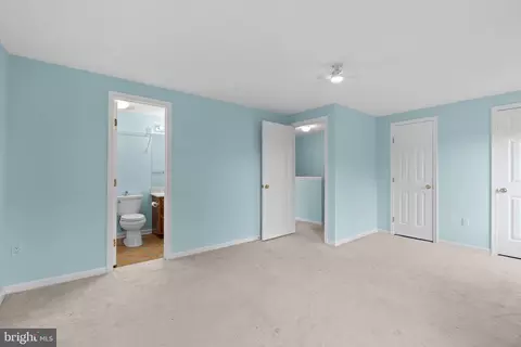 7855 Paddock Way, Windsor Mill, MD 21244 photo 20