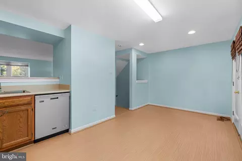 7855 Paddock Way, Windsor Mill, MD 21244 photo 11